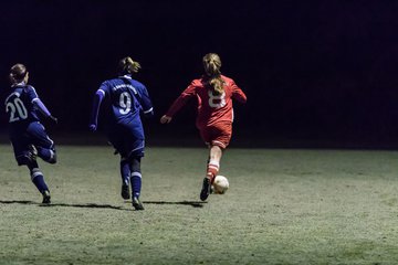 Bild 311 - Frauen TuS Tensfeld - SV Bienebuettel-Husberg